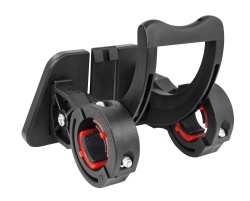 Suport Force Click pentru Cos 24060