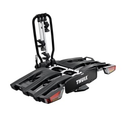Suport pliabil THULE EasyFold XT 3 Biciclete 13 Pini