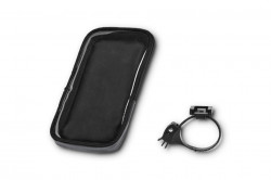 Suport RFR Telefon Universal Black