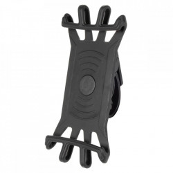 Suport smartphone M-WAVE Bike Mount Flex