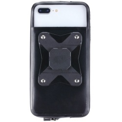 Suport Telefon BBB BSM-11L 158x80x10 - Img 2