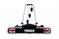 SUPORT THULE EURORIDE 943 3 BICICLETE 7 PINI