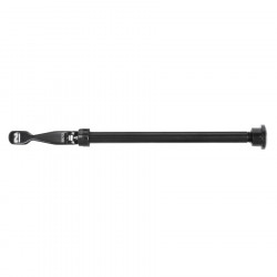 Thru Axle NOVATEC QR264 SHI