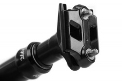 Tija de sa - Dropper RFR PRO Outside 150 mm 30.9x450 mm