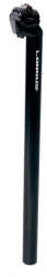Tija sa Longus alu 31.6/400mm blk