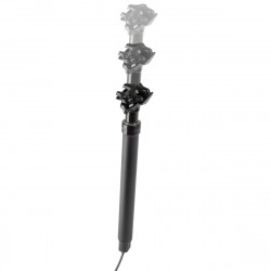 Tija Sa Reglabila Dropper M-WAVE Levitate LT 30.9 mm