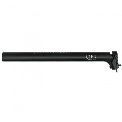 TIJA SA RFR PROLIGHT 30,9mm