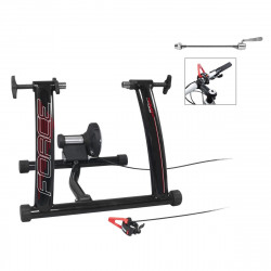Trainer Force Coach 600watt otel negru