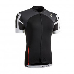 Tricou CUBE Blackline WLS Dama Maneca Scurta S(36)