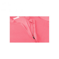 Tricou RYKE WS Jersey S/S Coral - Img 4