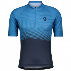 TRICOU SCOTT ENDURANCE 20 Albastru