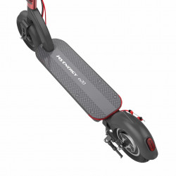 Trotineta electrica MS ENERGY eRomobil e20 Dark Grey