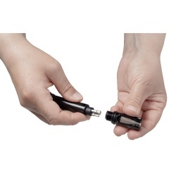 Trusa Mini Scule M-WAVE InGrip - Img 8