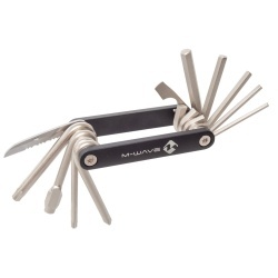 Trusa Mini Scule M-WAVE Pocket F13