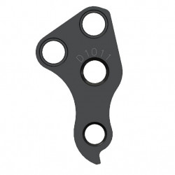 Ureche Cadru PILO D1011 Nukeproof - Img 3