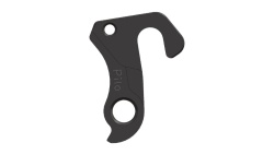 Ureche Cadru PILO D1030 Mondraker - Img 6
