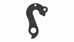 Ureche Cadru PILO D1043 Fuji