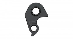 Ureche Cadru PILO D1052 Lapierre