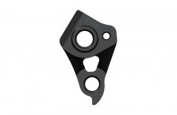Ureche Cadru PILO D1061 Moustache