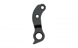 Ureche Cadru PILO D1070 Isaac