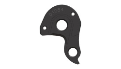 Ureche Cadru PILO D1084 MMR, Rock Machine, Superior - Img 6