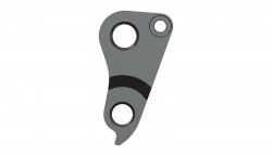 Ureche Cadru PILO D1105 NS Bikes - Img 2