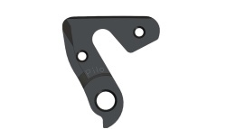 Ureche Cadru PILO D1124