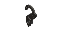 Ureche Cadru PILO D1244 Decathlon - Img 3