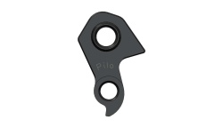 Ureche Cadru PILO D1337 Yamaha Moro X1V-F114D-00-00 - Img 4