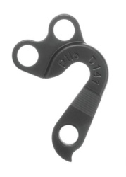 Ureche Cadru PILO D141 Kinesis - Img 2