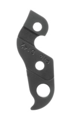 Ureche Cadru PILO D142 Pinarello - Img 2