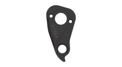 Ureche Cadru PILO D1464 NukeProof