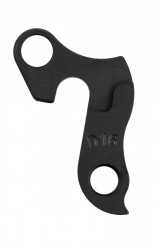 Ureche Cadru PILO D16 Cube, Focus, Fuji, K2, KHS, KTM, Kona, Lapierre, Norco, Trekâ€¦