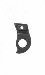 Ureche Cadru PILO D166 Azonic