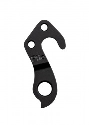 Ureche Cadru PILO D185 TREK MTB 6700 6500 - Img 2