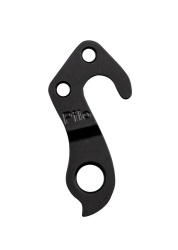 Ureche Cadru PILO D185 TREK MTB 6700 6500 - Img 3