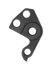 Ureche Cadru PILO D204 Commencal
