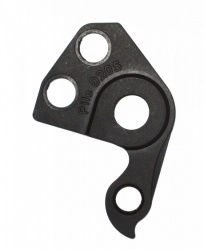 Ureche Cadru PILO D205 Commencal - Img 2
