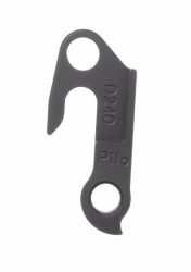 Ureche Cadru PILO D240 Commencal - Img 2