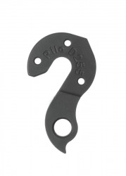 Ureche Cadru PILO D255 Full Dynamix