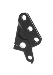 Ureche Cadru PILO D322 Saracen DH