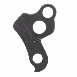 Ureche Cadru PILO D354 Giant DH