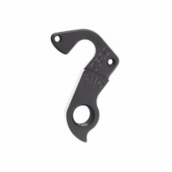 Ureche Cadru PILO D392 Cannondale 2013 Trail SL and 29er