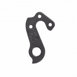 Ureche Cadru PILO D401 KSM