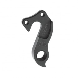 Ureche Cadru PILO D441 BH, Cross, Kellys, KHS, MEC, Mondraker