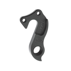 Ureche Cadru PILO D441 BH, Cross, Kellys, KHS, MEC, Mondraker - Img 2