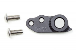 Ureche Cadru PILO D452 Kona 27.5" 134, 153, 111 29"