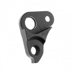 Ureche Cadru PILO D461 Rocky Mountain