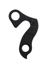 Ureche Cadru PILO D48 BH, Fuji, KHS, KTM, Kona, Mondraker, Mongoose, Norco, Saracenâ€¦
