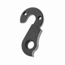 Ureche Cadru PILO D489 Schnell, Go sport, Trinx, Miracle, Coluer - Img 2